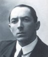 1914